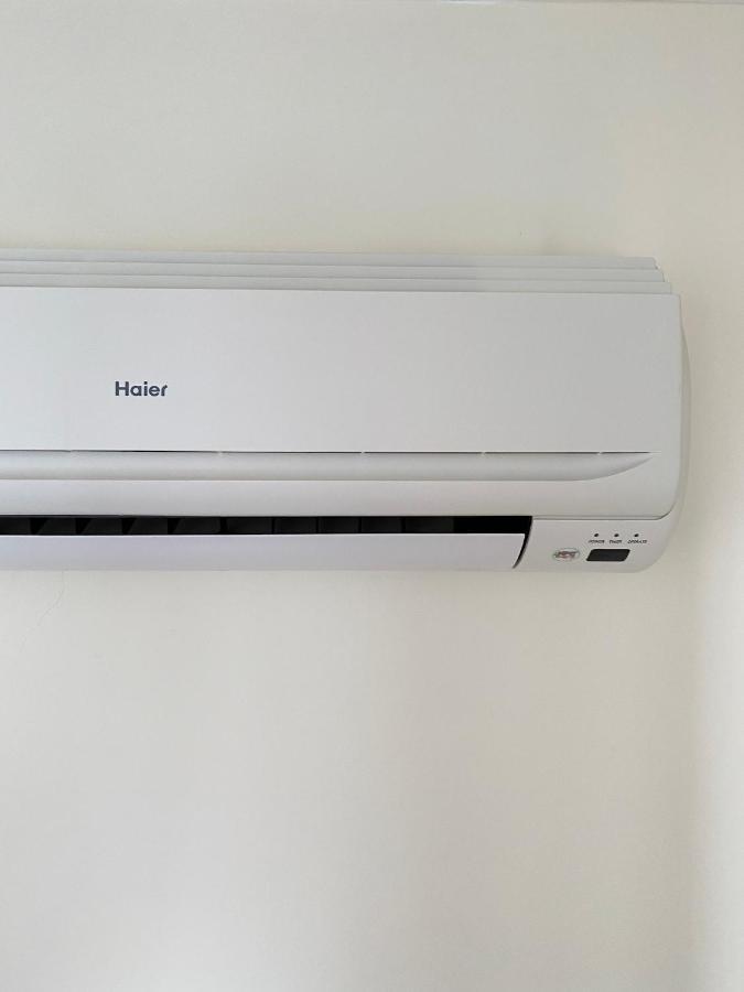 Alvor Sevenアパートメント エクステリア 写真