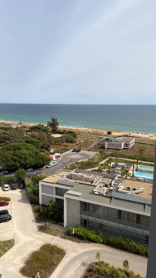Alvor Sevenアパートメント エクステリア 写真