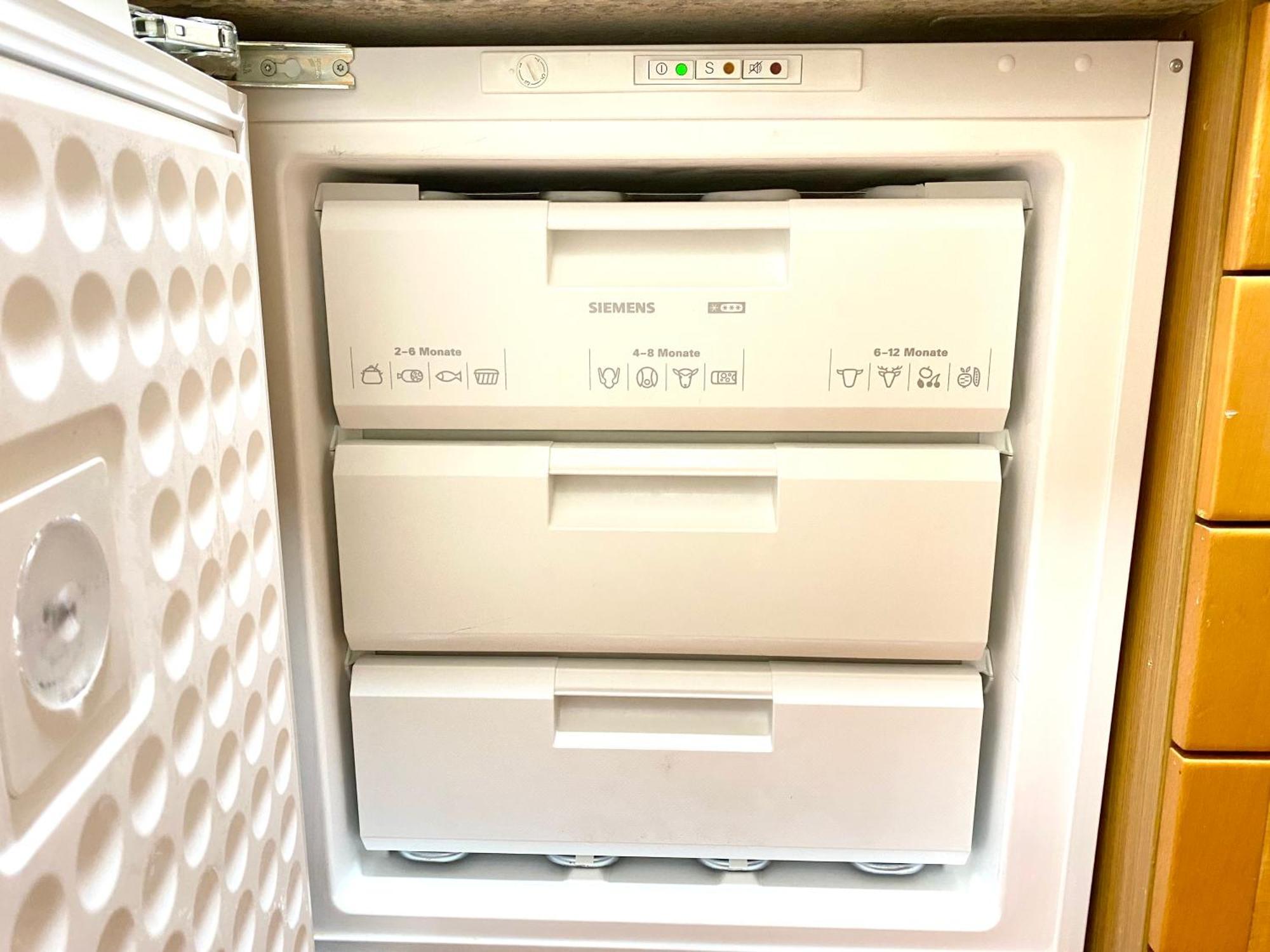 Alvor Sevenアパートメント エクステリア 写真